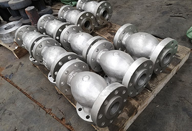 企業(yè)實(shí)拍