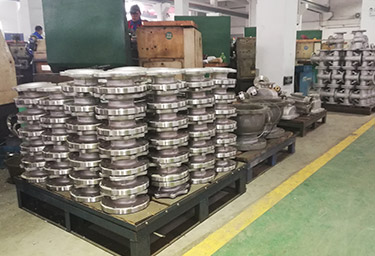 首頁(yè)實(shí)力