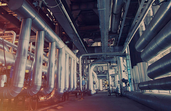 閘閥和截止閥的區(qū)別是什么？