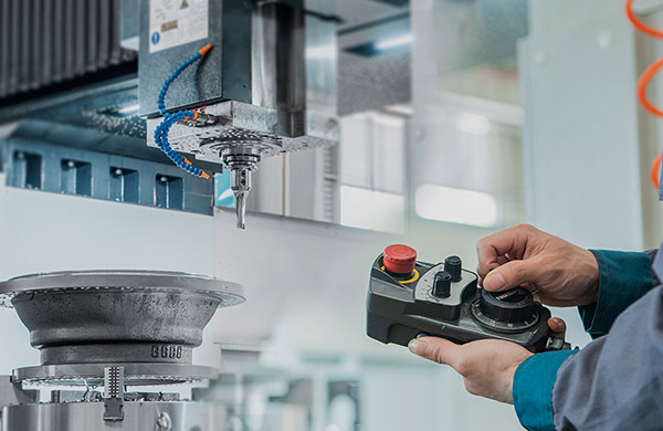 止回閥利用先進技術打造，服務工業(yè)市場更加高效