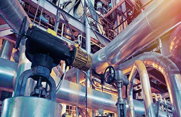 升降式止回閥日常應用注意事項，正確安裝很關鍵！