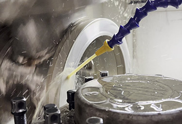 企業(yè)實(shí)拍